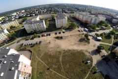 2014-08-02-dron-nad-Roweckiego-Grota-011-gigapixel-standard-width-3840px