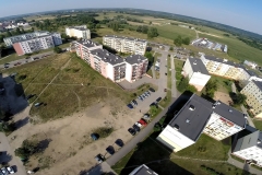 2014-08-02-dron-nad-Roweckiego-Grota-012-gigapixel-standard-width-3840px