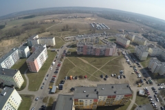 2016-03-28-Wielkanoc-dron-w-Fordonie-na-Roweckiego-Grota-030