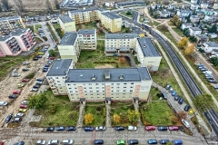 2016-11-05-lot-dronem-w-Bydgoszczy-w-Fordonie-na-Roweckiego-Grota_003_007_HDR