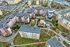 2016-11-05-lot-dronem-w-Bydgoszczy-w-Fordonie-na-Roweckiego-Grota_018_022_HDR