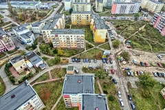 2016-11-05-lot-dronem-w-Bydgoszczy-w-Fordonie-na-Roweckiego-Grota_023_027_HDR