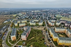 2016-11-05-lot-dronem-w-Bydgoszczy-w-Fordonie-na-Roweckiego-Grota_115_119_HDR