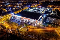 2018-01-06-nocny-lot-dronem-w-Bydgoszczy-przy-galerii-Focus-Park_009_HDR-DeNoiseAI-standard-SharpenAI-Focus