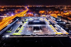 2018-01-06-nocny-lot-dronem-w-Bydgoszczy-przy-galerii-Focus-Park_016_HDR_wyprostowany_horyzont-DeNoiseAI-standard-SharpenAI-Motion