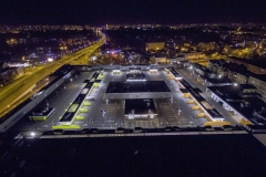 2018-01-06-nocny-lot-dronem-w-Bydgoszczy-przy-galerii-Focus-Park_085-DeNoiseAI-standard-SharpenAI-Motion
