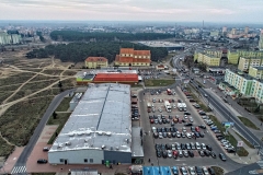2018-12-01-lot-dronem-w-Bydgoszczy-w-Fordonie-przy-Galerii-Fordon_005_HDR