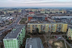 2018-12-01-lot-dronem-w-Bydgoszczy-w-Fordonie-przy-Galerii-Fordon_017_HDR
