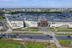 2018-04-28-lot-dronem-w-Bydgoszczy-przy-galerii-Zielone-Arkady_005_HDR_wyprostowany_horyzont