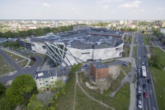 2018-04-28-lot-dronem-w-Bydgoszczy-przy-galerii-Zielone-Arkady_019