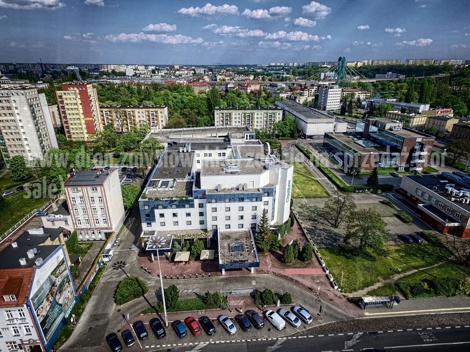 2017-05-14-lot-dronem-przy-Hotelu-City-w-Bydgoszczy_002_HDR