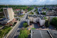 2017-05-14-lot-dronem-przy-Hotelu-City-w-Bydgoszczy_004_HDR_wyprostowany_horyzont