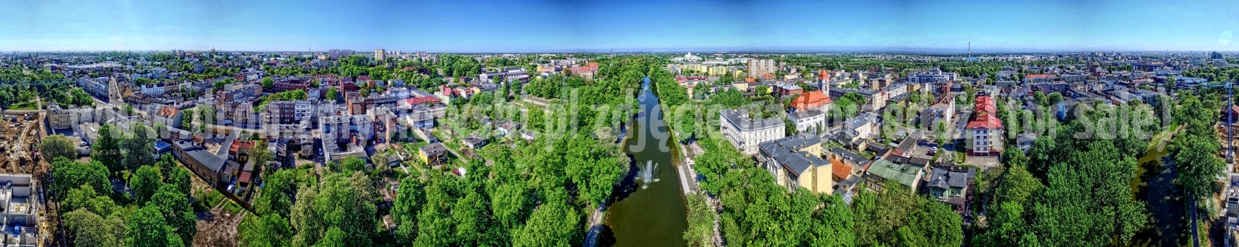 2018-05-06-lot-dronem-w-Bydgoszczy-nad-Kanalem-Bydgoskim_001_HDR_panorama