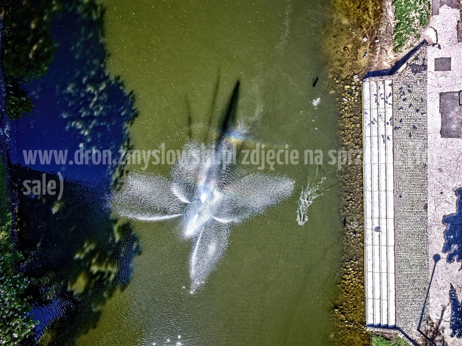 2018-05-06-lot-dronem-w-Bydgoszczy-nad-Kanalem-Bydgoskim_005_HDR-DeNoiseAI-standard-SharpenAI-Motion