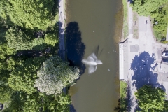 2018-05-06-lot-dronem-w-Bydgoszczy-nad-Kanalem-Bydgoskim_113