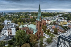 2024-09-14-lot-dronem-na-slubie-w-Bydgoszczy_530-topaz-sharpen