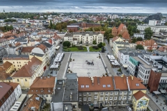 2024-09-14-lot-dronem-na-slubie-w-Bydgoszczy_547-topaz-sharpen