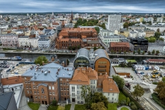2024-09-14-lot-dronem-na-slubie-w-Bydgoszczy_587-topaz-sharpen