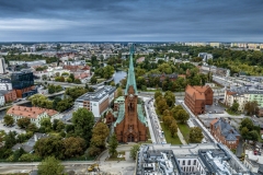 2024-09-14-lot-dronem-na-slubie-w-Bydgoszczy_646-topaz-sharpen