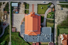 2020-09-19-lot-dronem-na-w-Bydgoszczy_006_HDR