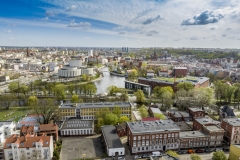 2024-04-06-lot-dronem-nad-kosciolem-Sw-Trojcy-w-Bydgoszczy_479-topaz-sharpen