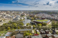 2024-04-06-lot-dronem-nad-kosciolem-Sw-Trojcy-w-Bydgoszczy_483-topaz-sharpen