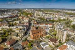 2024-04-06-lot-dronem-nad-kosciolem-Sw-Trojcy-w-Bydgoszczy_522-topaz-sharpen