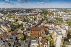 2024-04-06-lot-dronem-nad-kosciolem-Sw-Trojcy-w-Bydgoszczy_526-topaz-sharpen