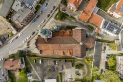2024-04-06-lot-dronem-nad-kosciolem-Sw-Trojcy-w-Bydgoszczy_546-topaz-sharpen