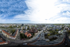 2024-04-06-lot-dronem-nad-kosciolem-Sw-Trojcy-w-Bydgoszczy_panorama_001