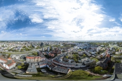 2024-04-06-lot-dronem-nad-kosciolem-Sw-Trojcy-w-Bydgoszczy_panorama_002