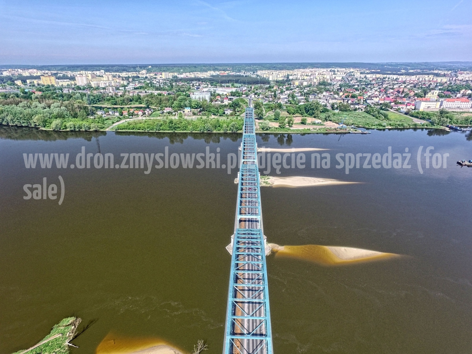 2018-05-03-lot-dronem-w-Bydgoszczy-przy-moscie-na-Wisle_003_HDR