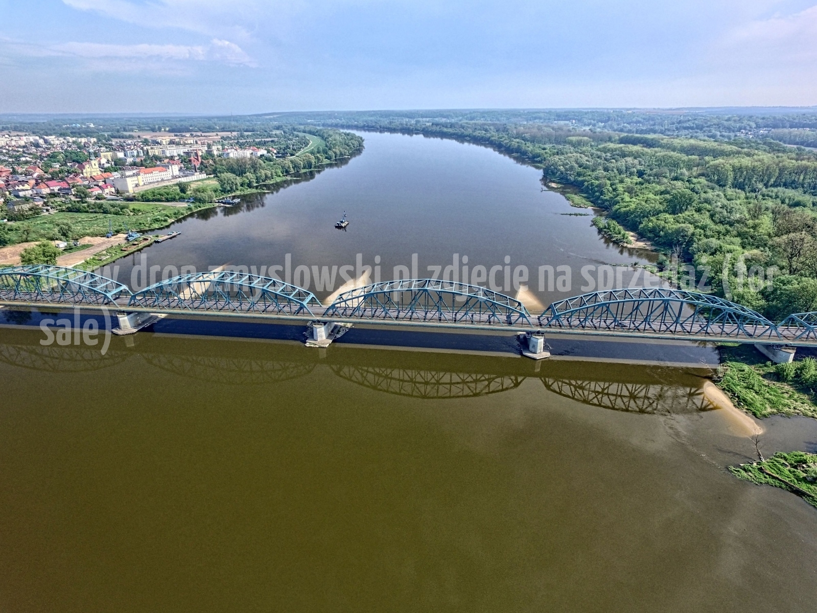 2018-05-03-lot-dronem-w-Bydgoszczy-przy-moscie-na-Wisle_004_HDR