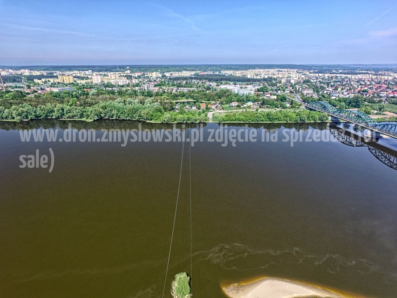 2018-05-03-lot-dronem-w-Bydgoszczy-przy-moscie-na-Wisle_012_HDR