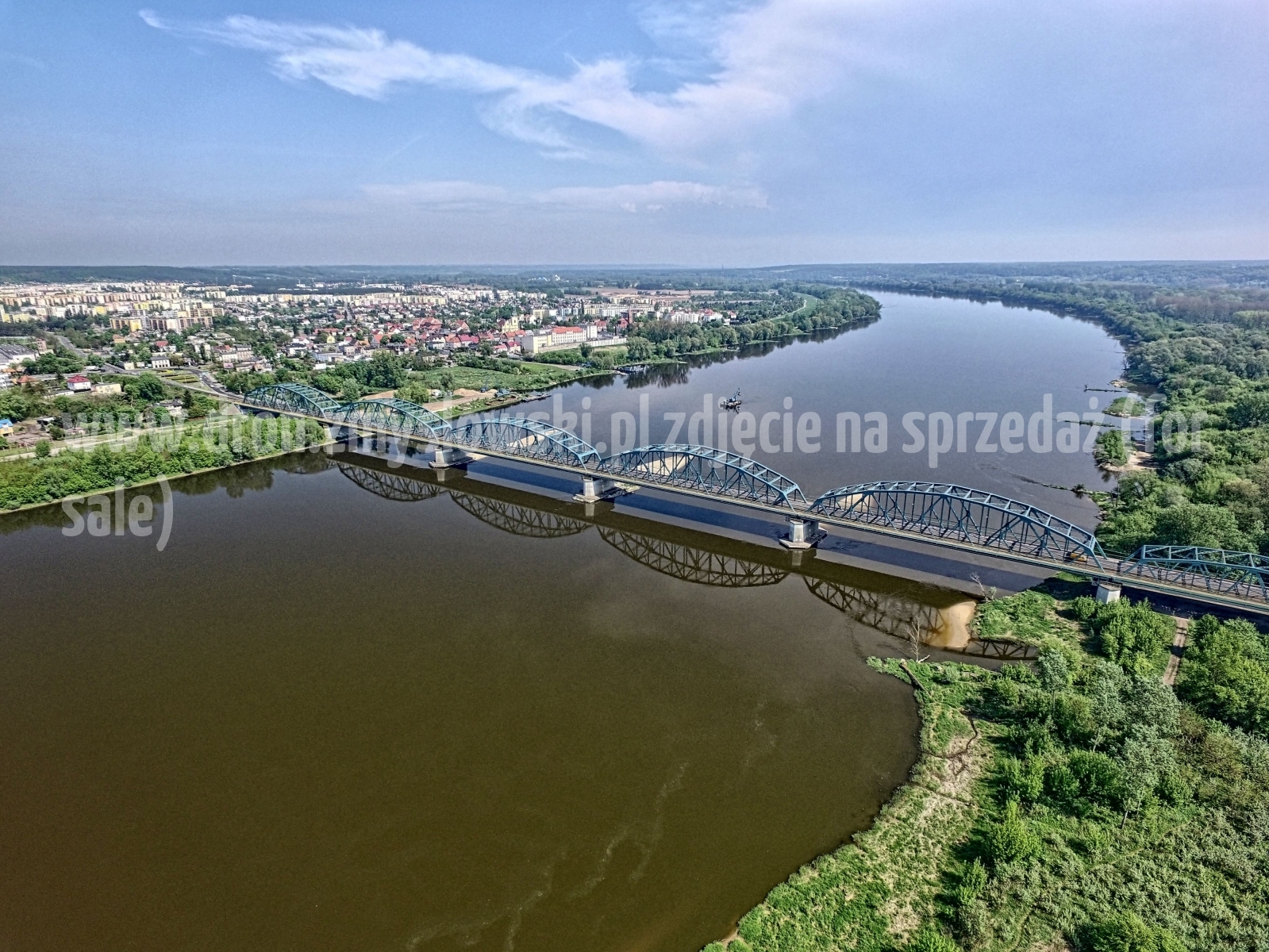 2018-05-03-lot-dronem-w-Bydgoszczy-przy-moscie-na-Wisle_016_HDR