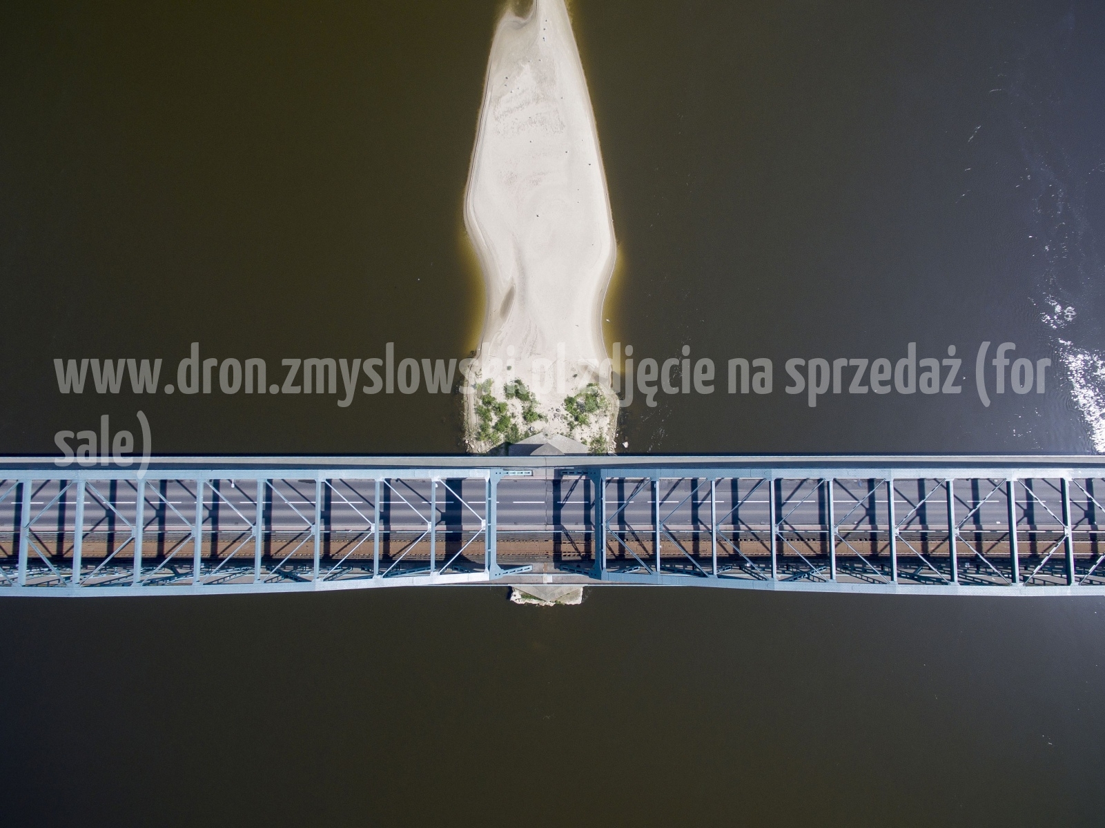 2018-05-03-lot-dronem-w-Bydgoszczy-przy-moscie-na-Wisle_103_wyprostowany_horyzont