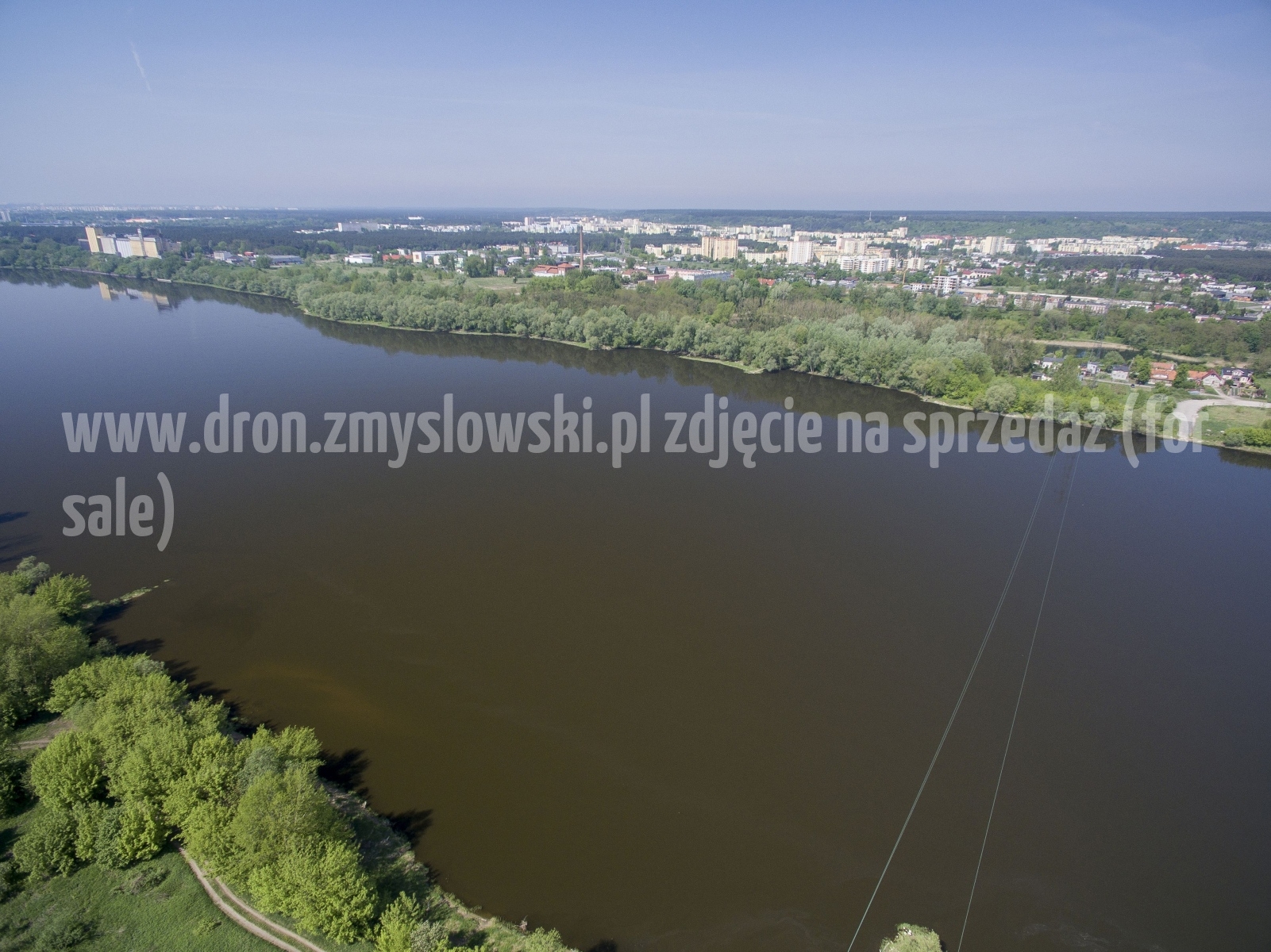 2018-05-03-lot-dronem-w-Bydgoszczy-przy-moscie-na-Wisle_137_wyprostowany_horyzont