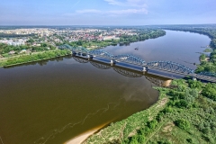 2018-05-03-lot-dronem-w-Bydgoszczy-przy-moscie-na-Wisle_009_HDR