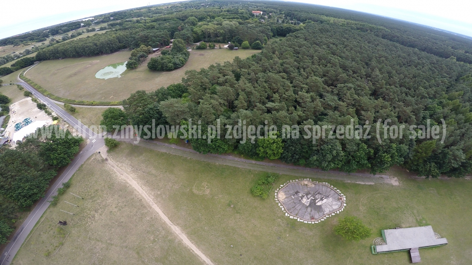 2015-07-21-dron-w-Myslecinku-Rozopole-003