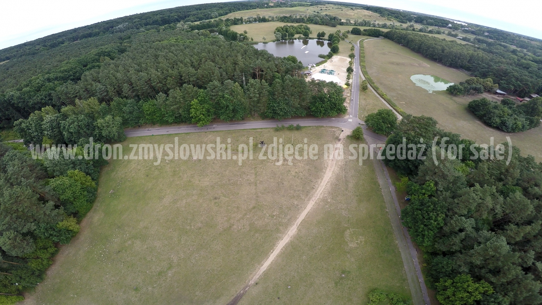 2015-07-21-dron-w-Myslecinku-Rozopole-005