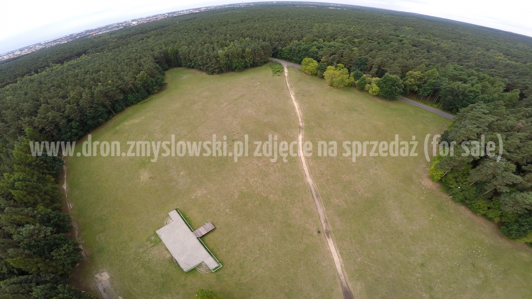 2015-07-21-dron-w-Myslecinku-Rozopole-006