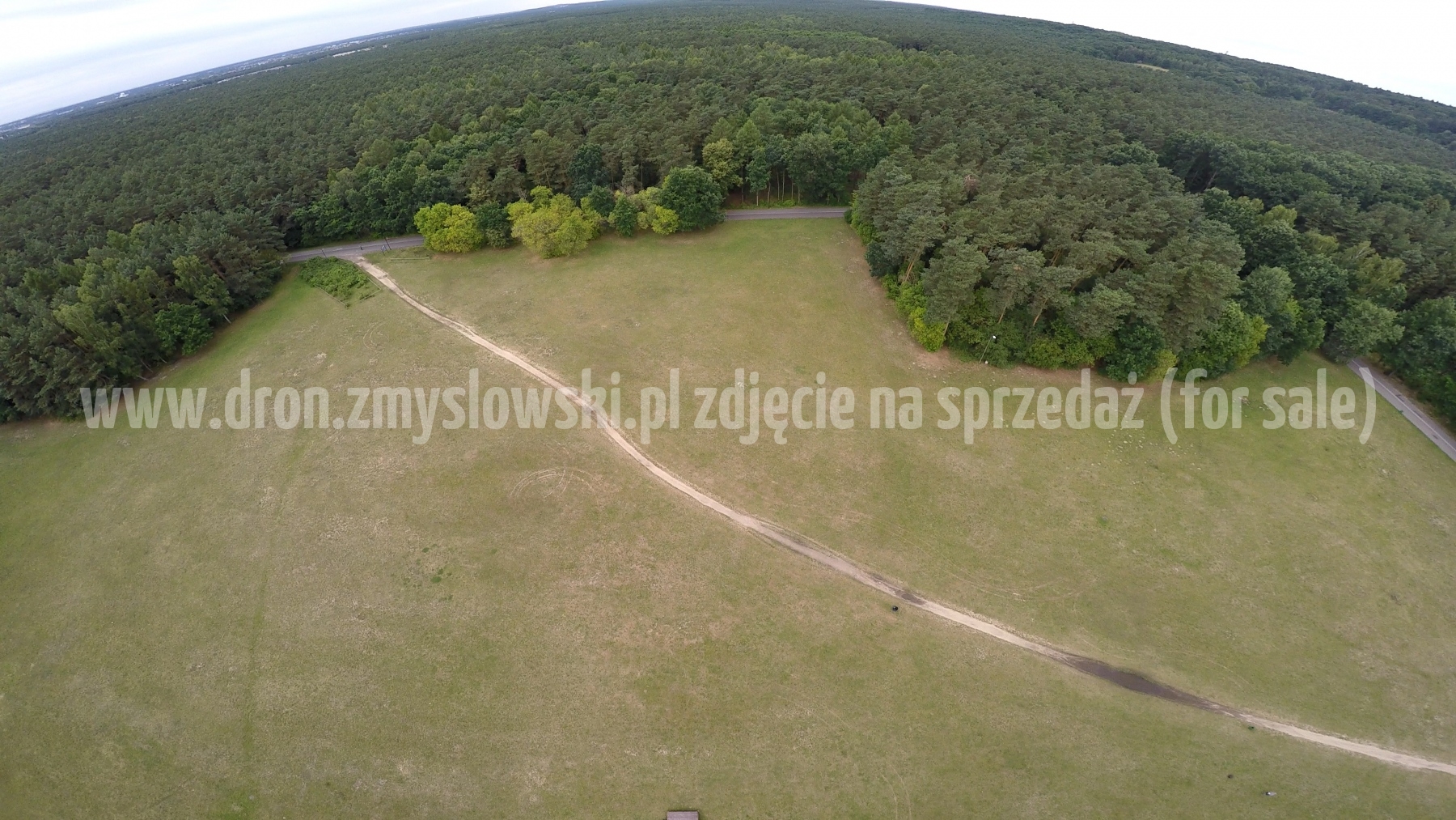 2015-07-21-dron-w-Myslecinku-Rozopole-007