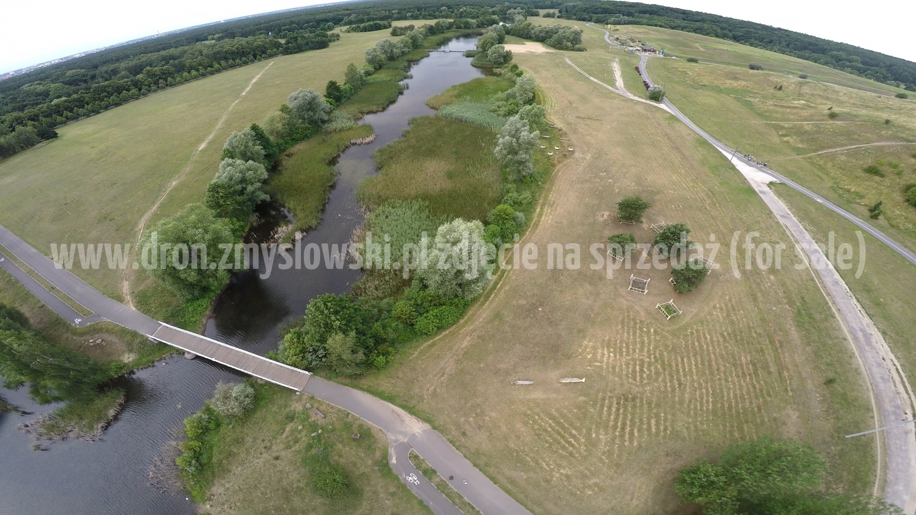 2015-07-21-dron-w-Myslecinku-mostek-005