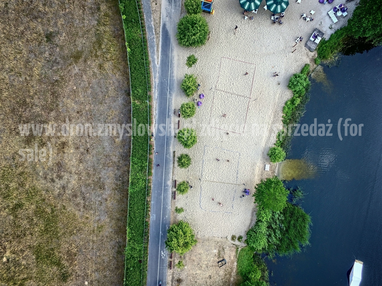 2018-06-14-lot-dronem-w-Bydgoszczy-w-Myslecinku-przy-Wakeparku_006_HDR
