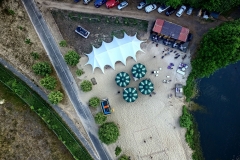2018-06-14-lot-dronem-w-Bydgoszczy-w-Myslecinku-przy-Wakeparku_001_HDR