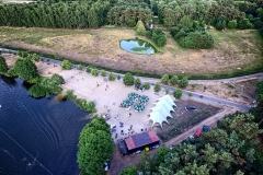 2018-06-14-lot-dronem-w-Bydgoszczy-w-Myslecinku-przy-Wakeparku_002_HDR