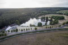 2018-06-14-lot-dronem-w-Bydgoszczy-w-Myslecinku-przy-Wakeparku_019