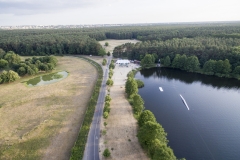 2018-06-14-lot-dronem-w-Bydgoszczy-w-Myslecinku-przy-Wakeparku_059
