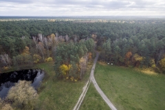 2017-11-12-lot-dronem-w-Myslecinku-gorka-dom-ekologicznymostek-kolo-gorki-myslecinskiej_060_w