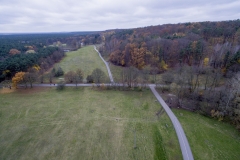 2017-11-12-lot-dronem-w-Myslecinku-gorka-dom-ekologicznymostek-kolo-gorki-myslecinskiej_099